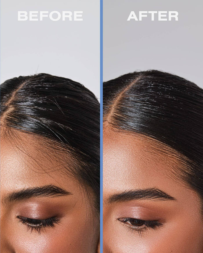 Ceremonia | Pequi Flyaway Gel - Ceremonia - Living with Ivey