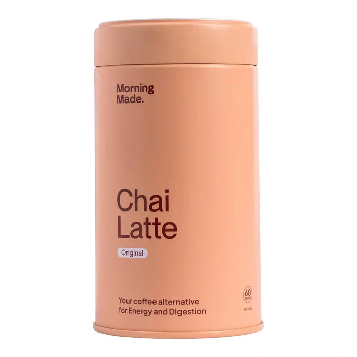Chai Latte - Original Blend