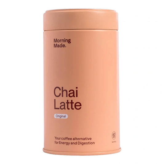 Chai Latte - Original Blend