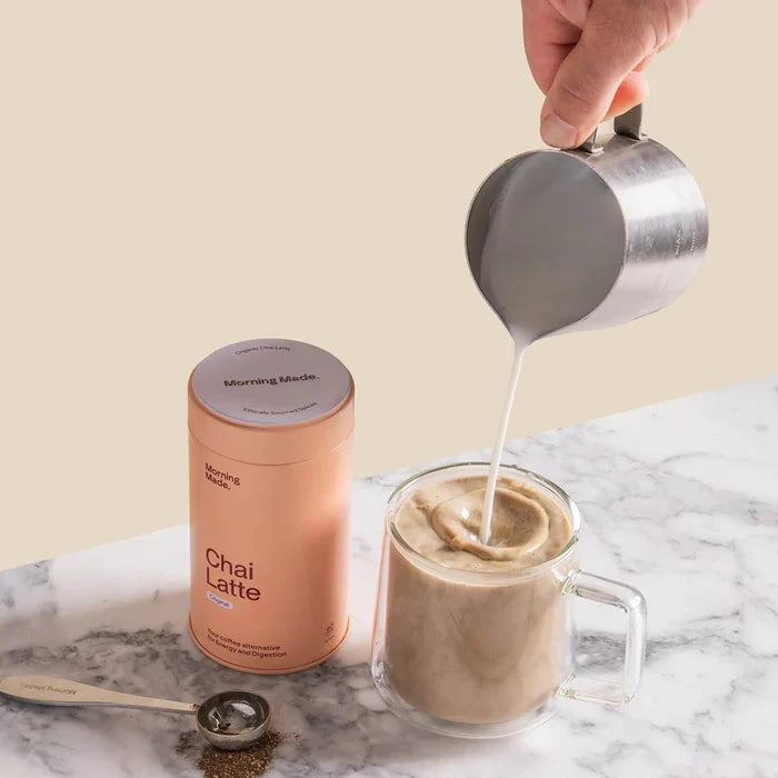 Chai Latte - Original Blend