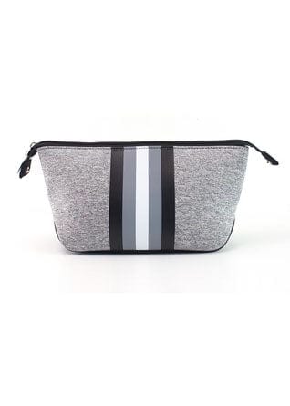 chasing portland cosmetic toiletry bags