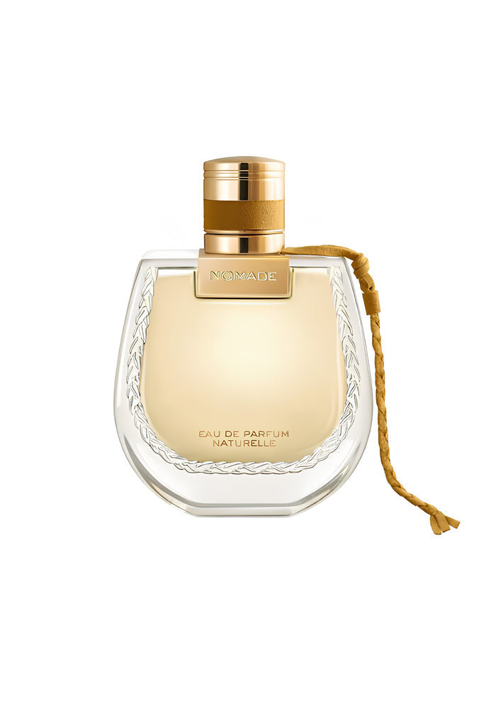 Chloe Nomade Naturelle EDP Women 75ML