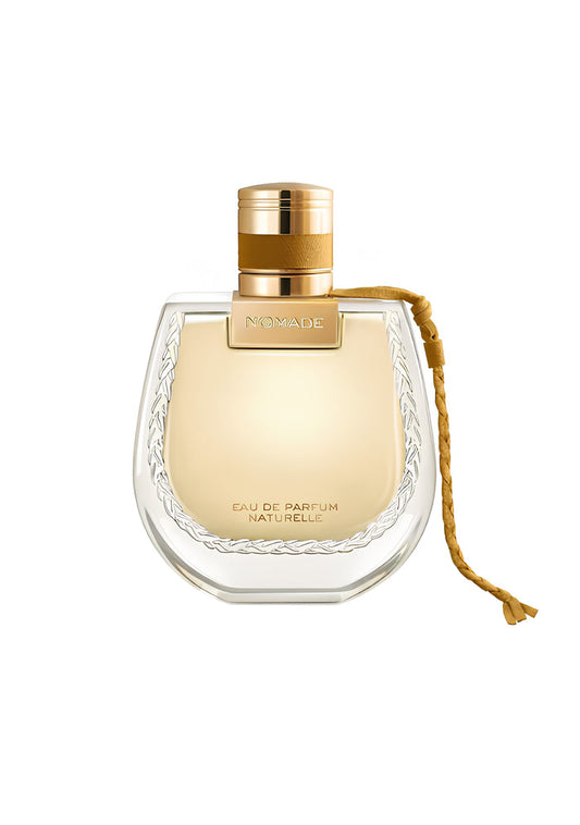 Chloe Nomade Naturelle EDP Women 75ML