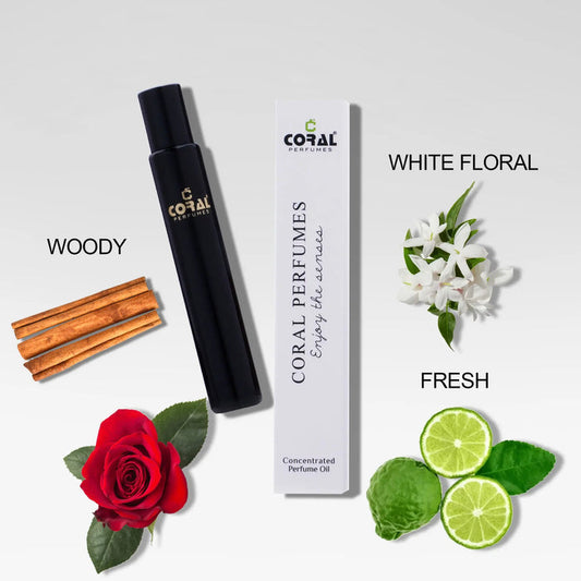 bare grace perfume oil inspired by chloe for women