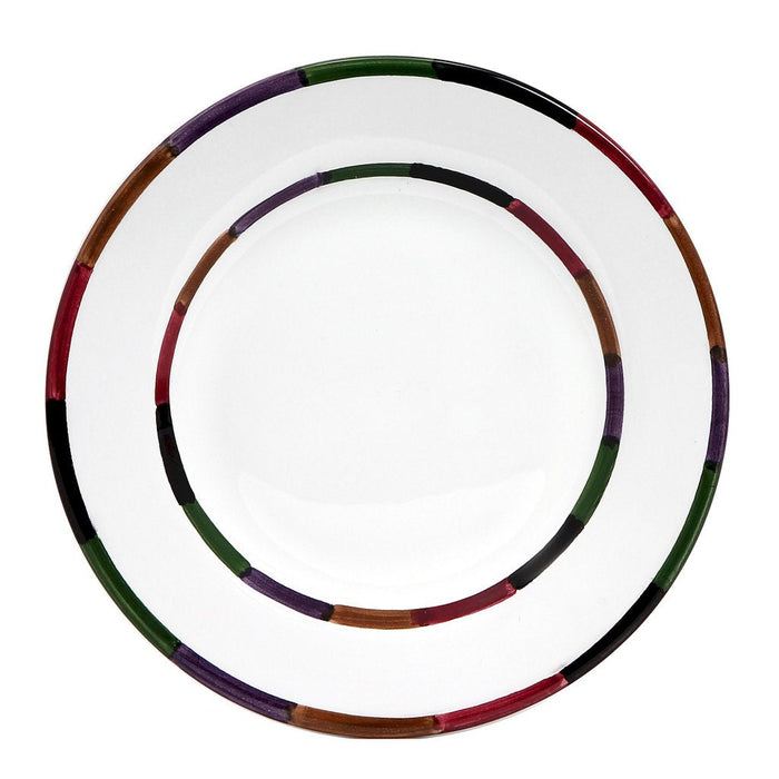CIRCO: 4 Pieces Place Setting