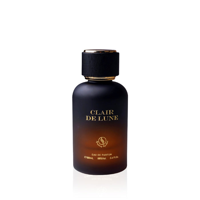 Clair De Lune EDP for Unisex 100ML