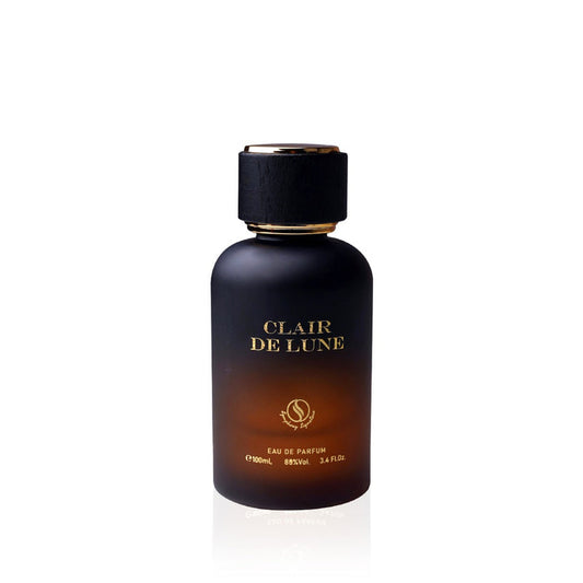 Clair De Lune EDP for Unisex 100ML