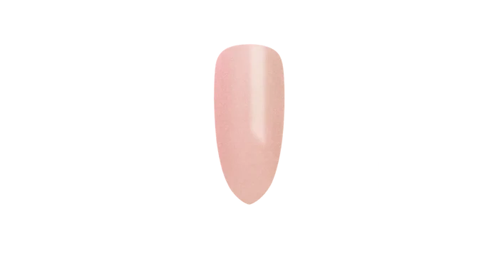 CND Shellac - Silk Thread (0.42oz) - NEW