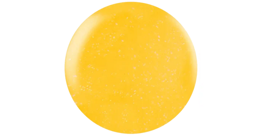 CND Vinylux - Catching Light (0.5oz)