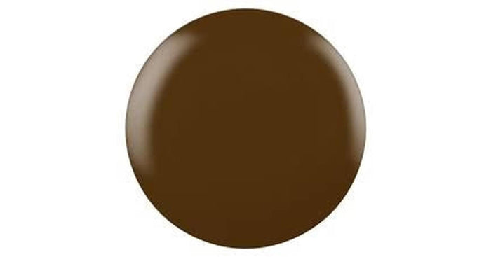 CND Vinylux - Leather Goods (0.5oz.)