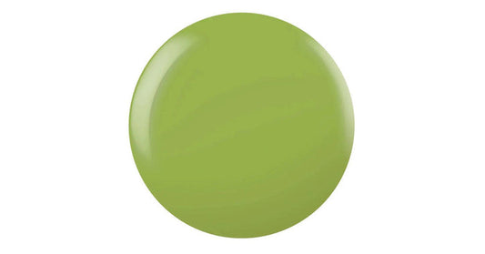 CND Vinylux - Meadow Glow (0.5oz)