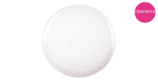 CND Vinylux - Night Brilliance (0.5oz)