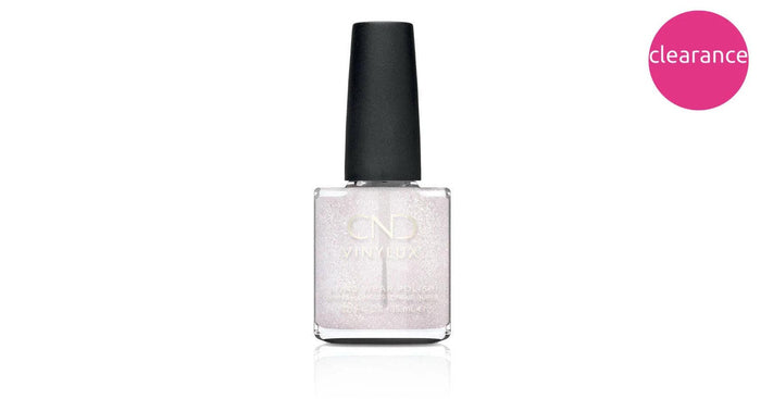 CND Vinylux - Night Brilliance (0.5oz)