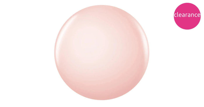 CND Vinylux - Sunrise Energy (0.5oz)