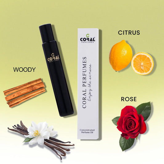 coco belle perfume oil inspired by coco mademoiselle for women