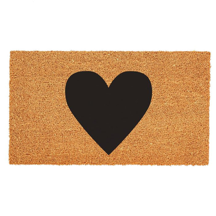 Coir Rugs