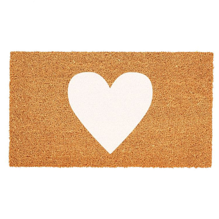 Coir Rugs