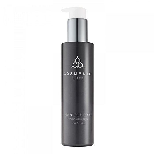Cosmedix skincare Cosmedix Elite Gentle Clean **Pre Order**