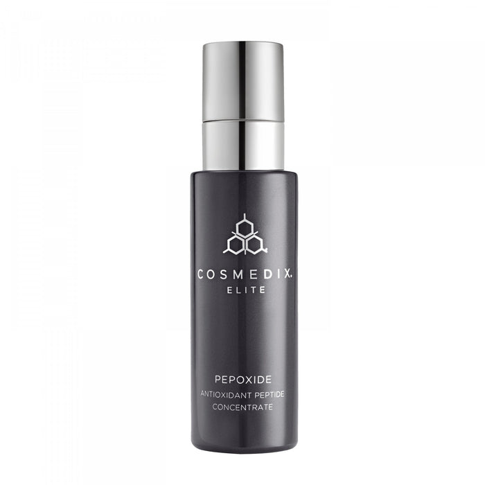 Cosmedix skincare Cosmedix Elite Pepoxide