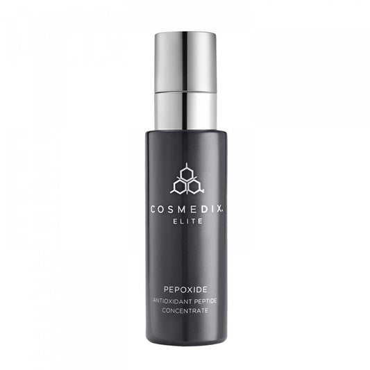 Cosmedix skincare Cosmedix Elite Pepoxide