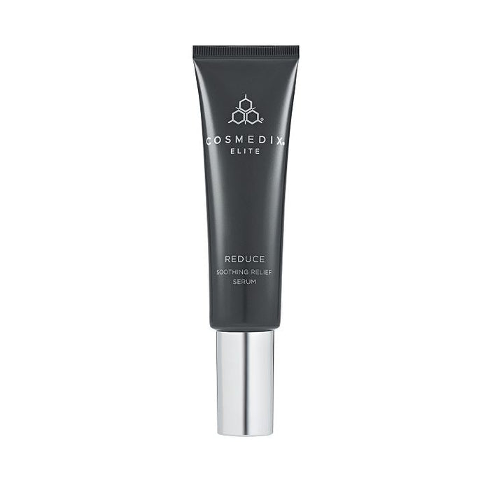 Cosmedix Skin Care Cosmedix Elite Reduce