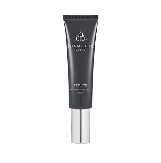 Cosmedix Skin Care Cosmedix Elite Reduce