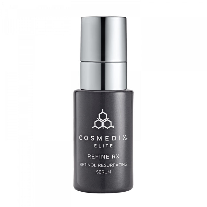Cosmedix skincare Cosmedix Elite Refine RX