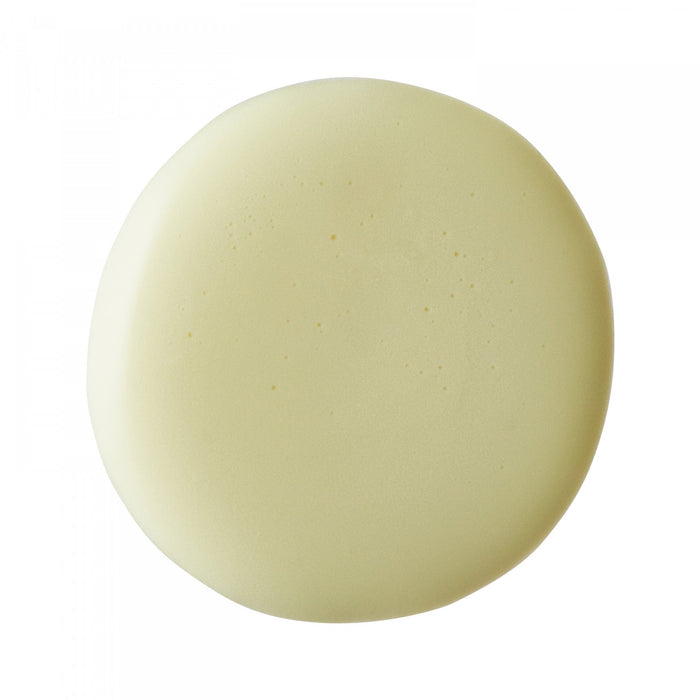 Cosmedix skincare Cosmedix Elite Refine RX