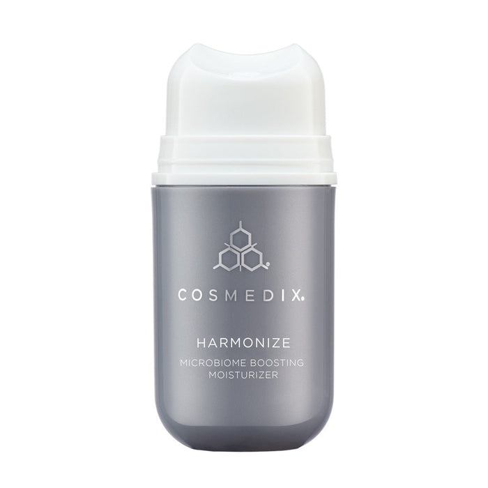 Cosmedix skin care Cosmedix Harmonize Microbiome Moisturiser