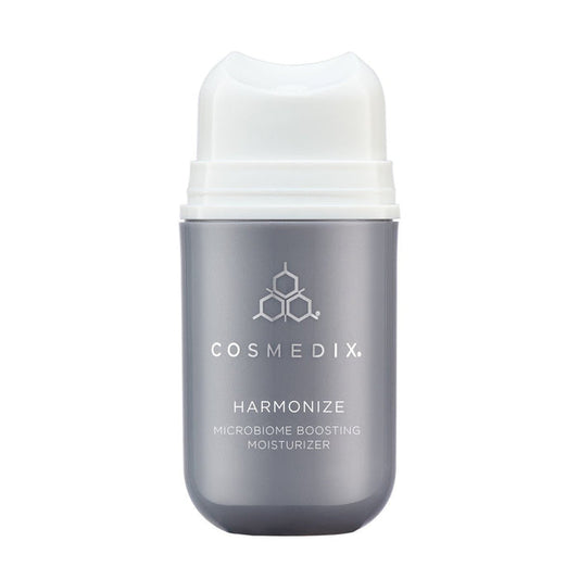Cosmedix skin care Cosmedix Harmonize Microbiome Moisturiser