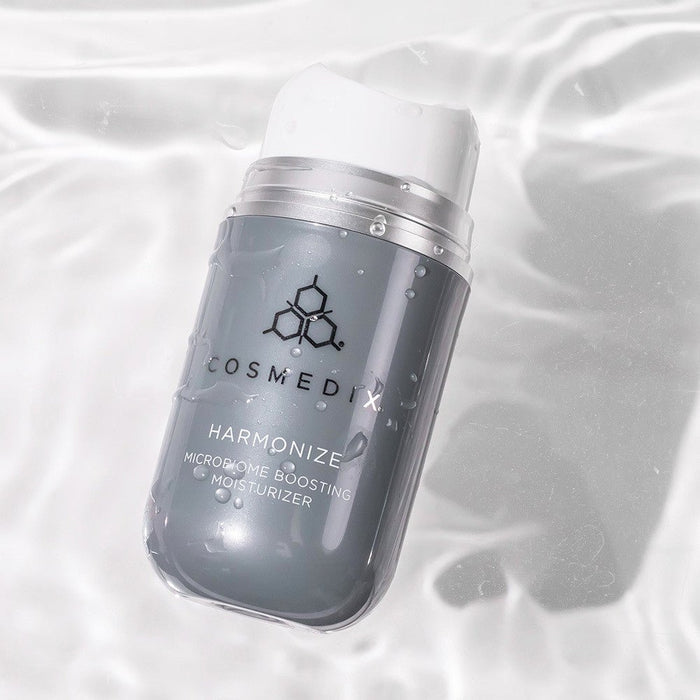 Cosmedix skin care Cosmedix Harmonize Microbiome Moisturiser