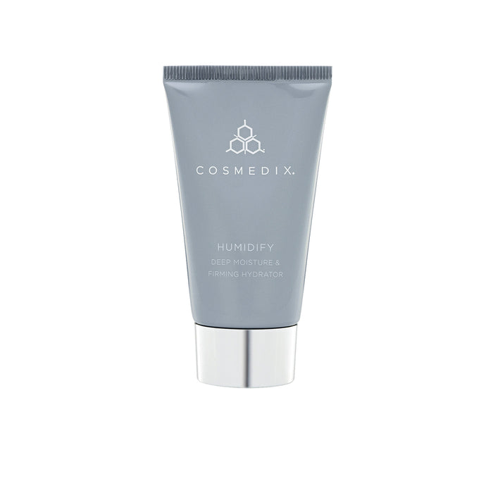 Cosmedix skincare Cosmedix Humidify Deep Moisture Cream
