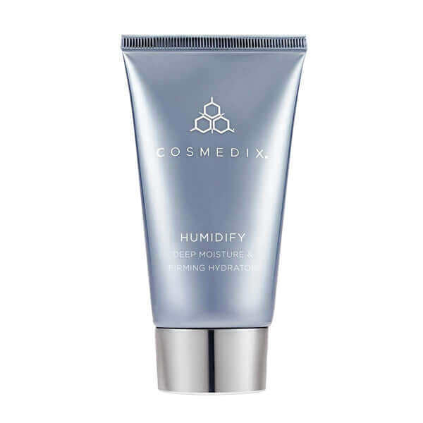 Cosmedix skincare Cosmedix Humidify Deep Moisture Cream