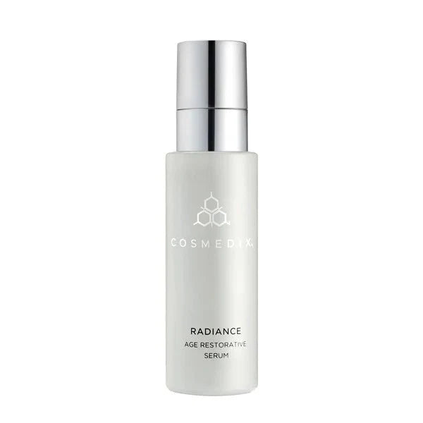 Cosmedix Skin Care Cosmedix Radiance Serum **Last ones**
