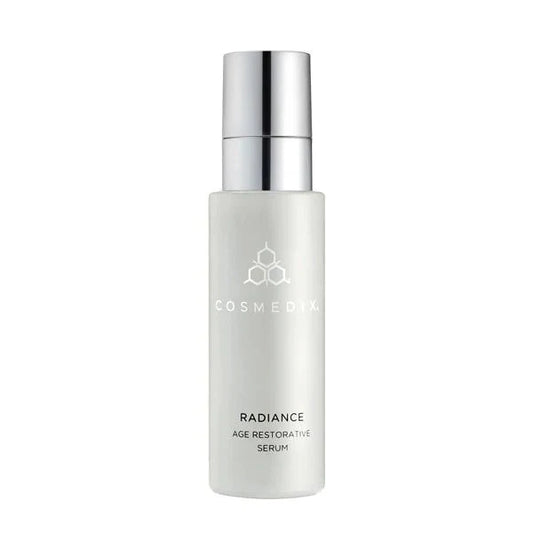 Cosmedix Skin Care Cosmedix Radiance Serum **Last ones**