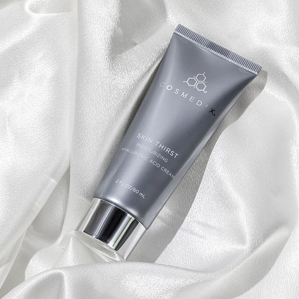 Cosmedix skin care Cosmedix Skin Thirst Moisturiser
