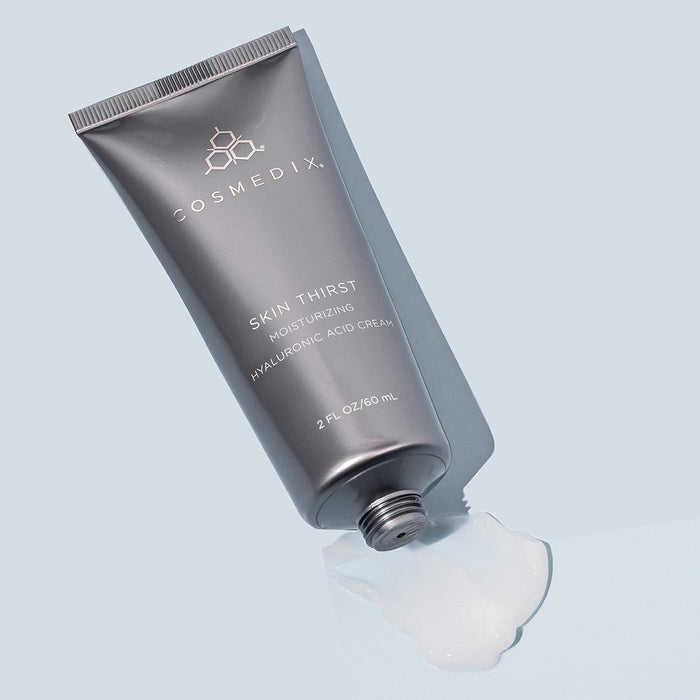 Cosmedix skin care Cosmedix Skin Thirst Moisturiser
