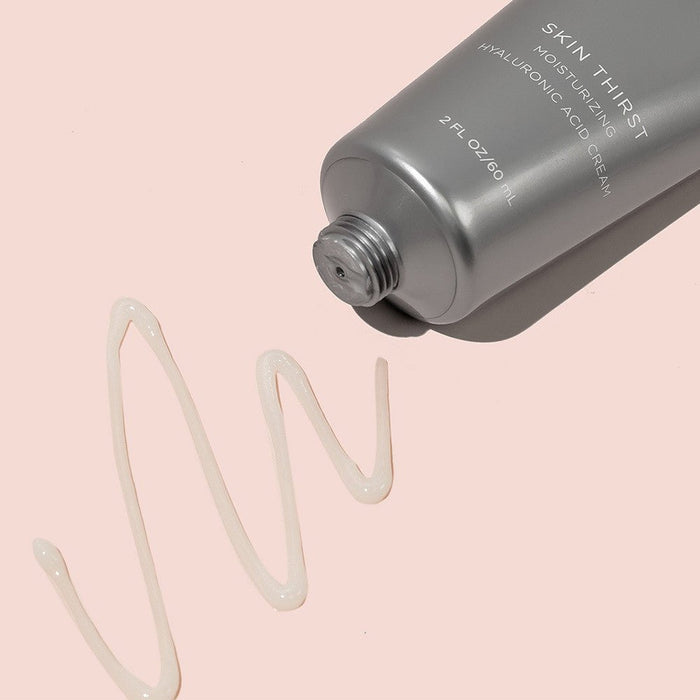 Cosmedix skin care Cosmedix Skin Thirst Moisturiser