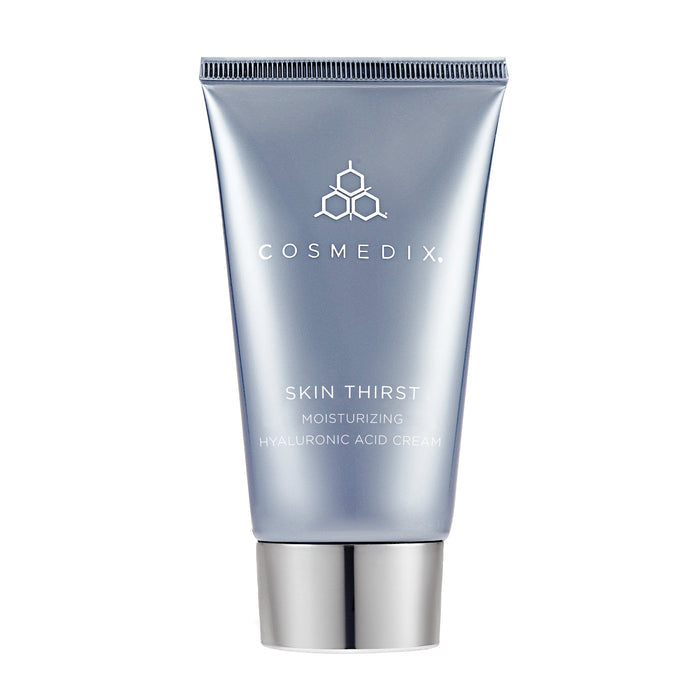 Cosmedix skin care Cosmedix Skin Thirst Moisturiser