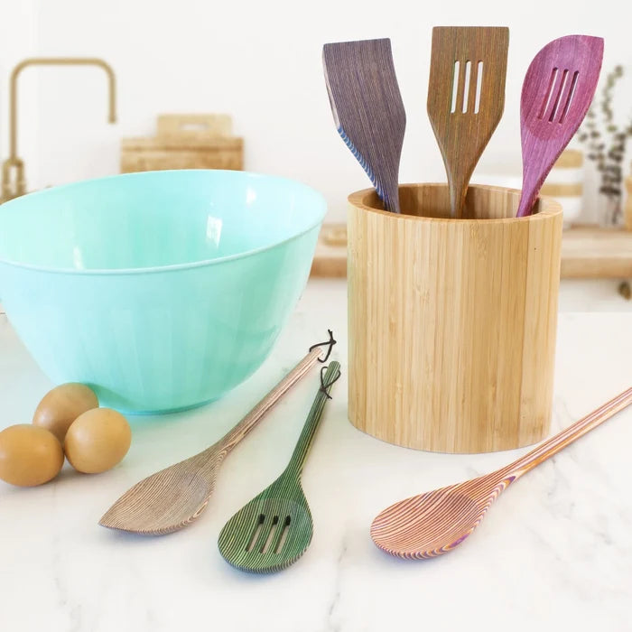 Costa Nova Utensil Set 6pc