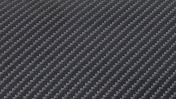 Covering film carbon look Pilot rc 640x1000mm