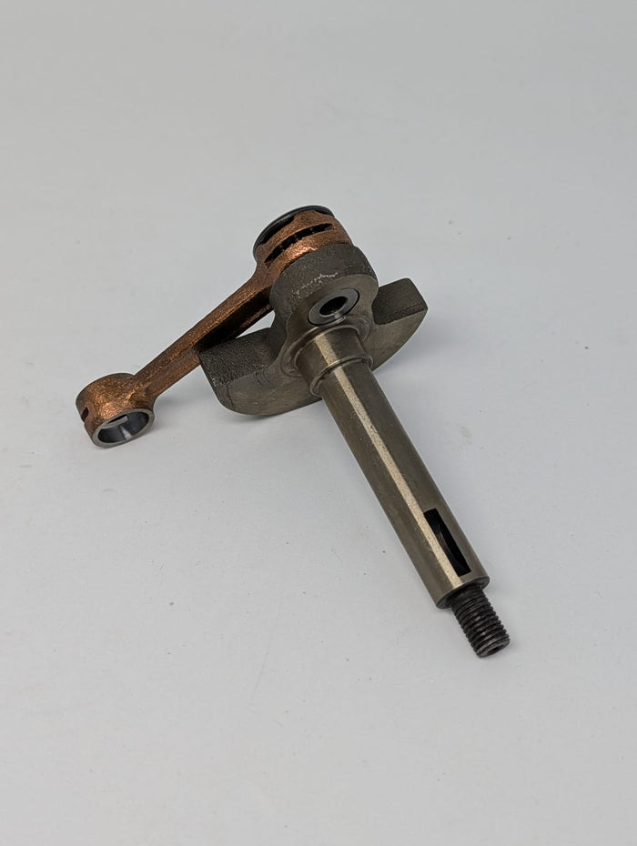 Crankshaft DLE30