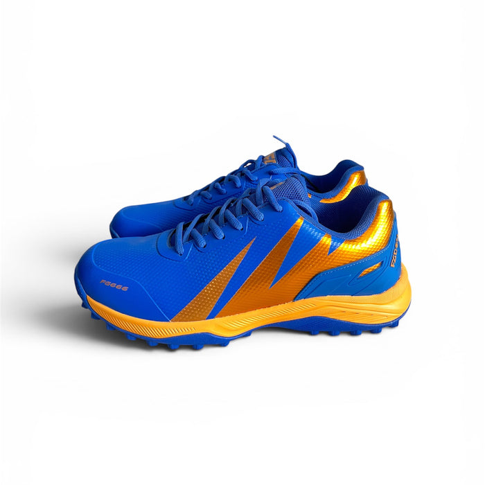 Cricket FG Don 666 shoes, Size 45, view 2