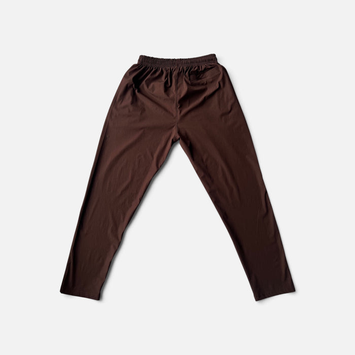 Crinkle Micro Trousers