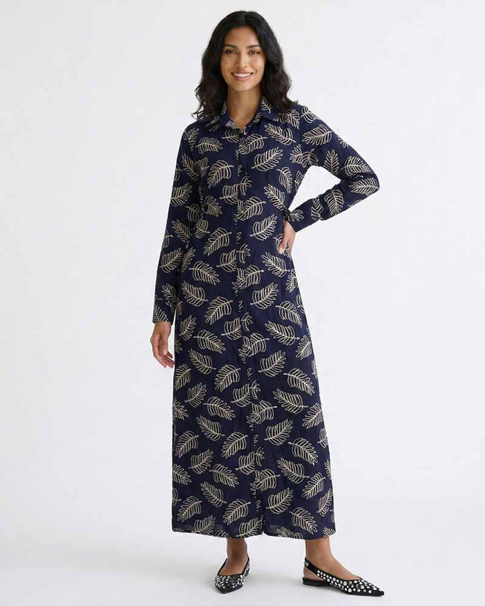 DAISY STREET LADIES DRESS