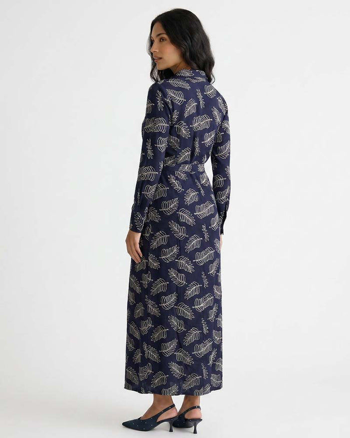 DAISY STREET LADIES DRESS