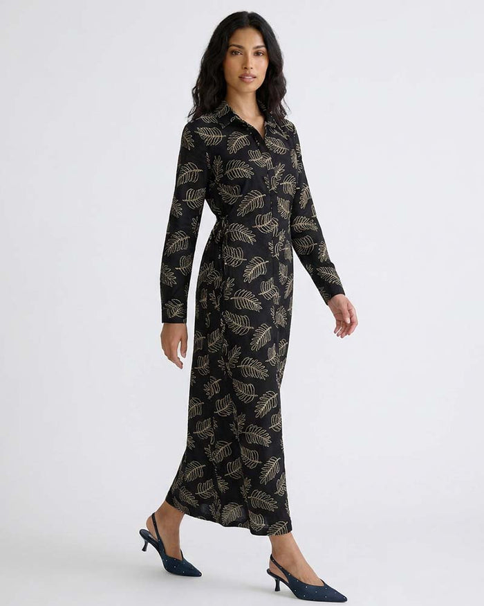 DAISY STREET LADIES DRESS