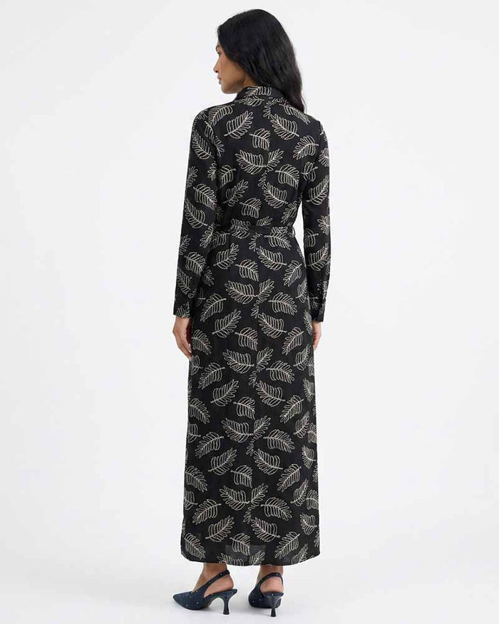 DAISY STREET LADIES DRESS