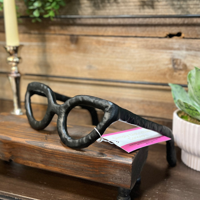 Decorative Glasses