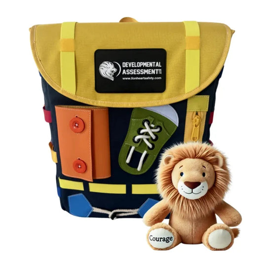 Development accessment kit